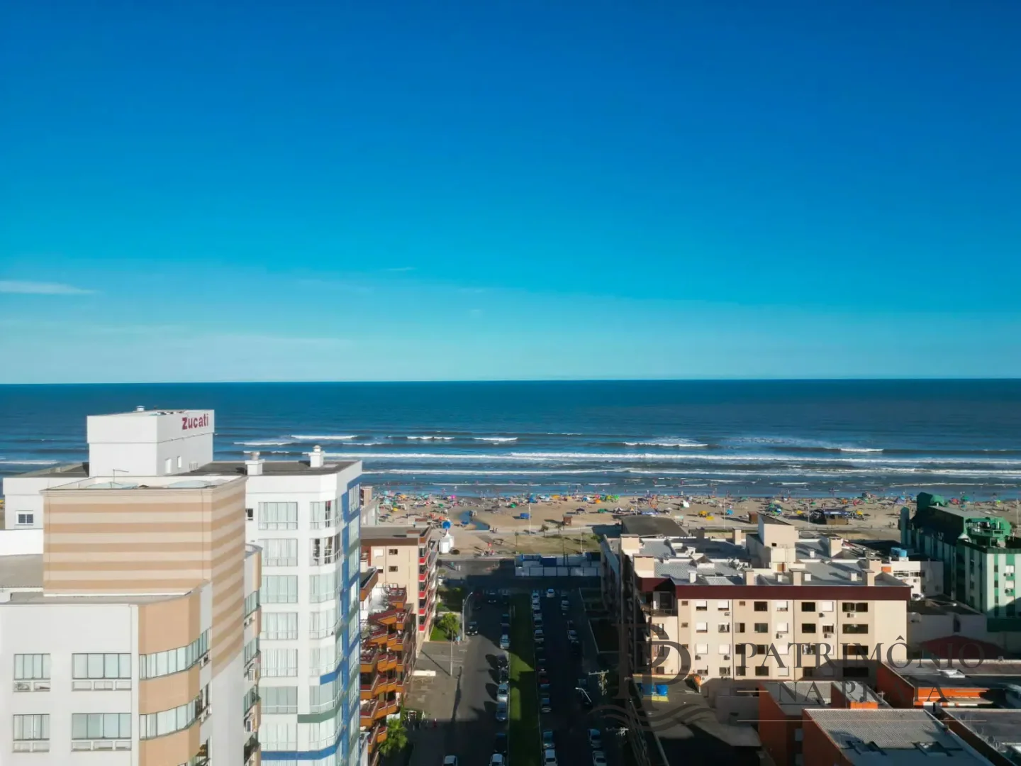 Apartamento 3 quartos à venda em Centro, Capão da Canoa/RS, foto 39