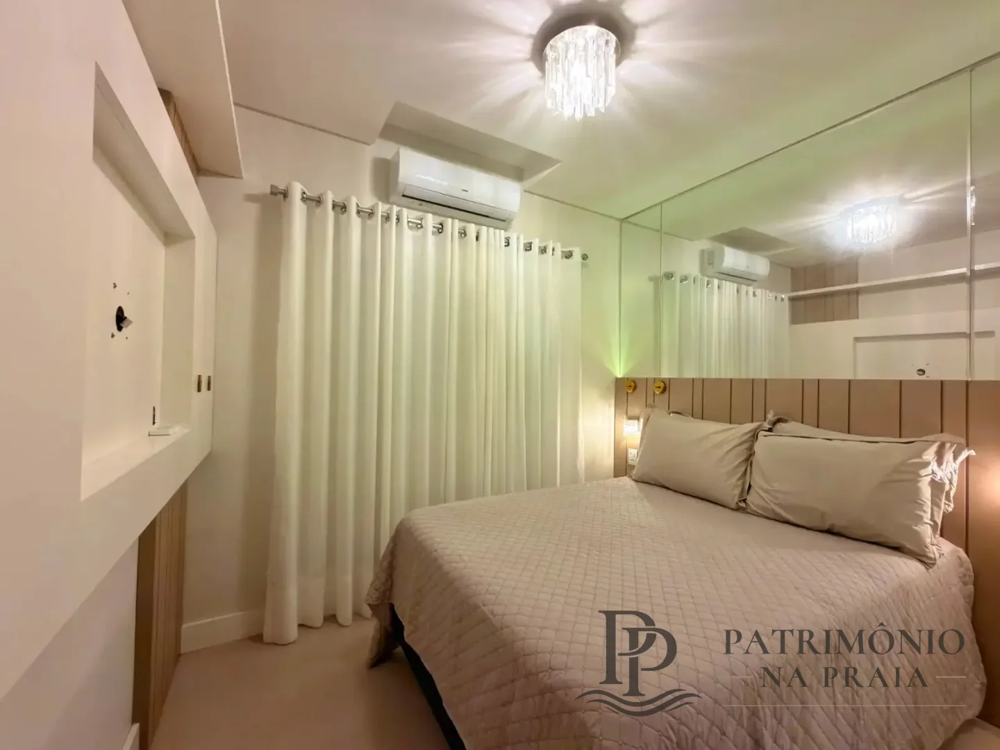Apartamento 3 quartos à venda em Centro, Capão da Canoa/RS, foto 25