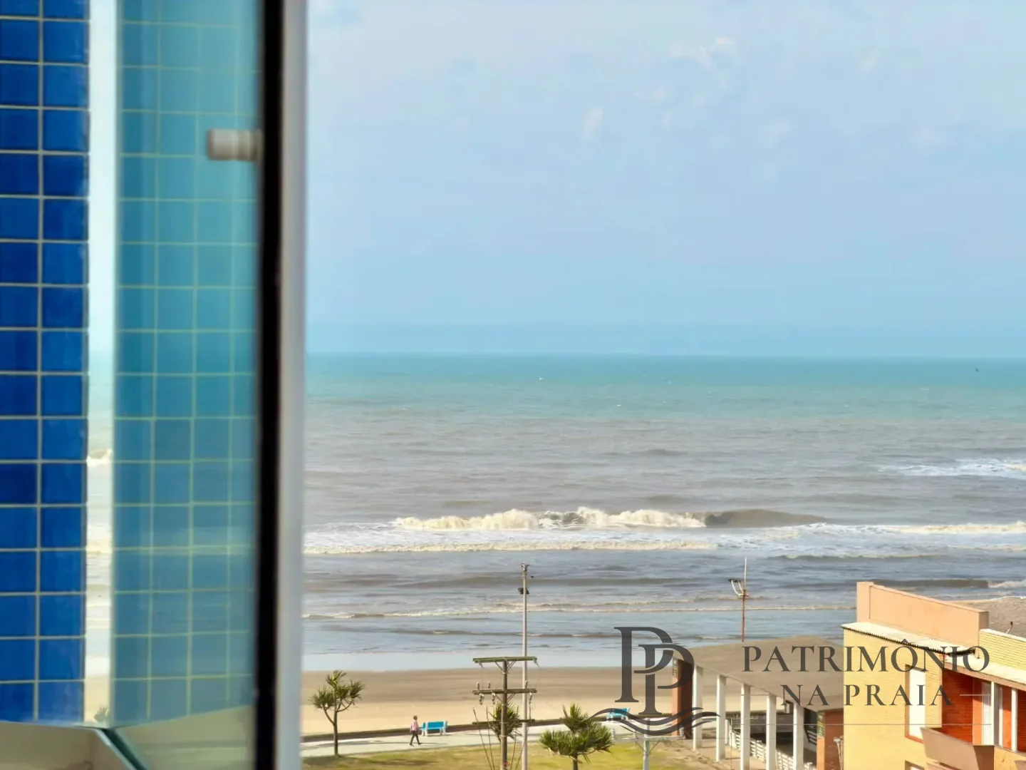Apartamento 3 quartos à venda em Centro, Capão da Canoa/RS, foto 2