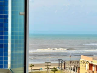 Apartamento 3 quartos à venda em Centro, Capão da Canoa/RS, foto 2