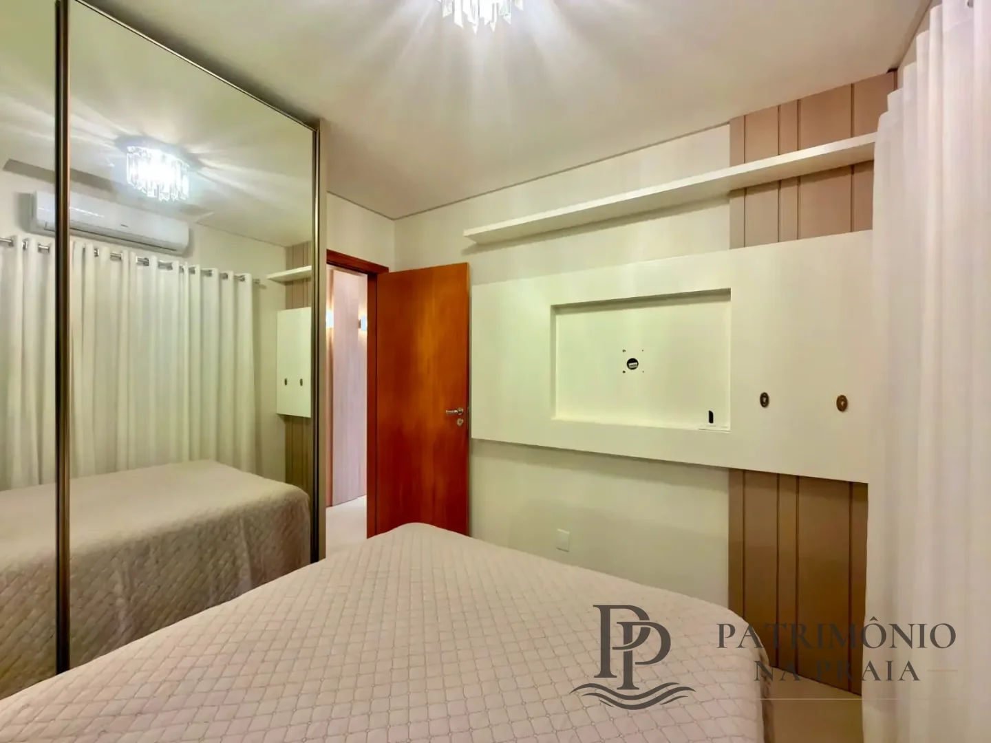 Apartamento 3 quartos à venda em Centro, Capão da Canoa/RS, foto 27