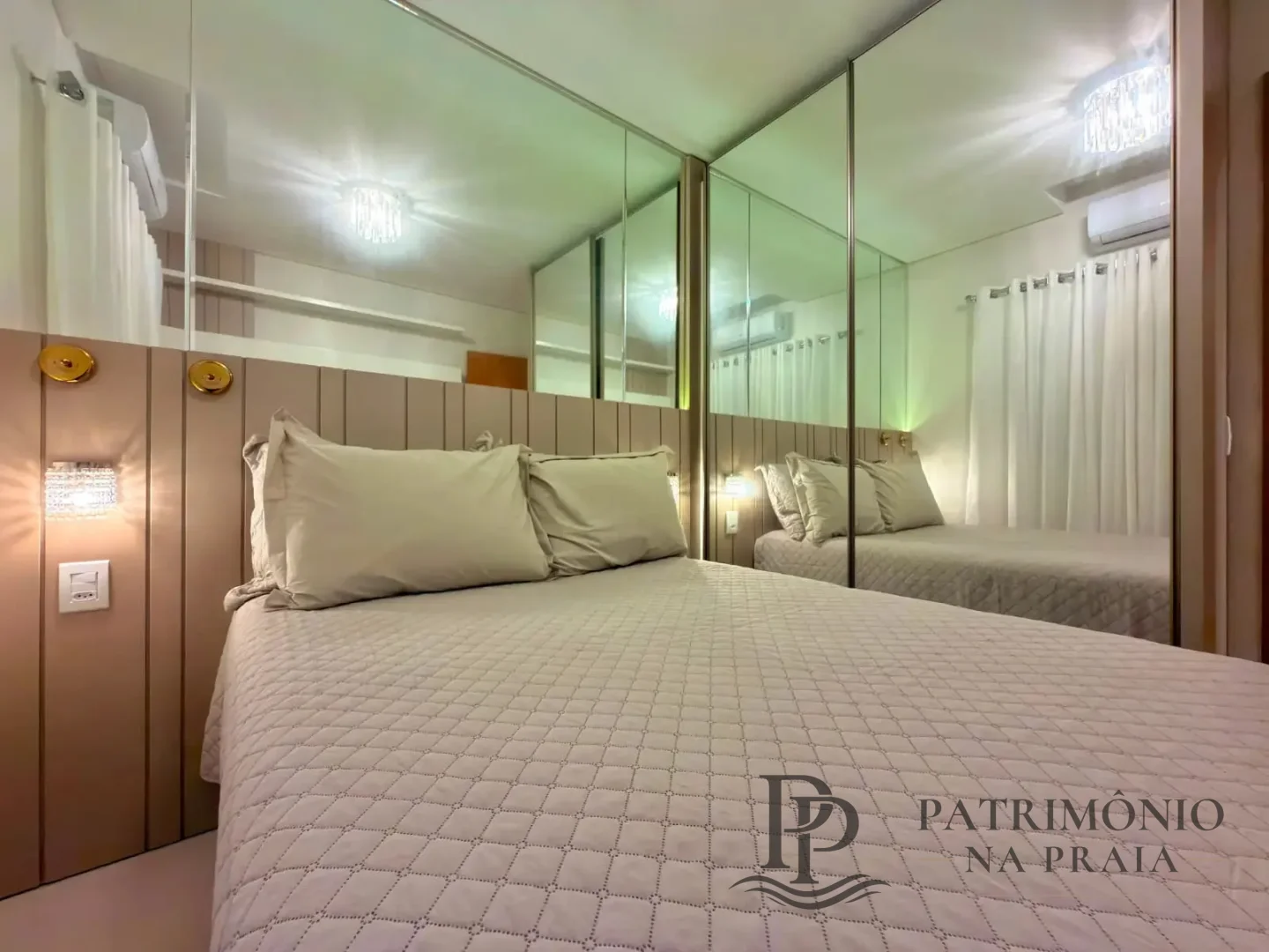 Apartamento 3 quartos à venda em Centro, Capão da Canoa/RS, foto 26