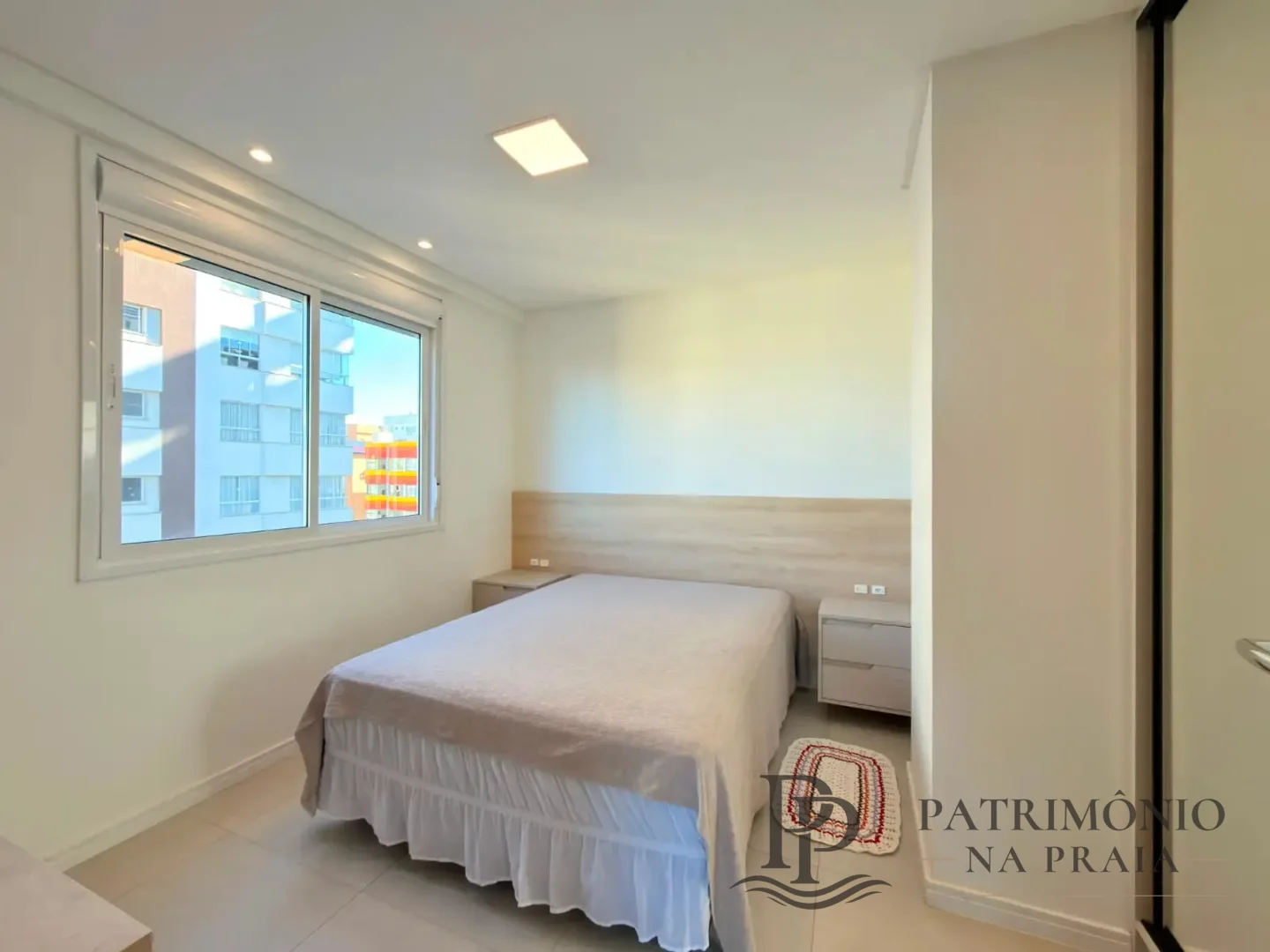 Apartamento 1 quarto à venda em Zona Nova, Capão da Canoa/RS, foto 13