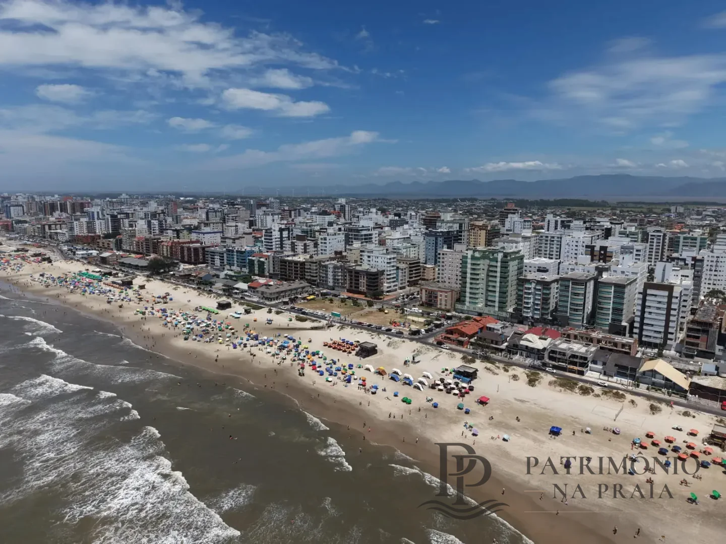 Apartamento 1 quarto à venda em Zona Nova, Capão da Canoa/RS, foto 19
