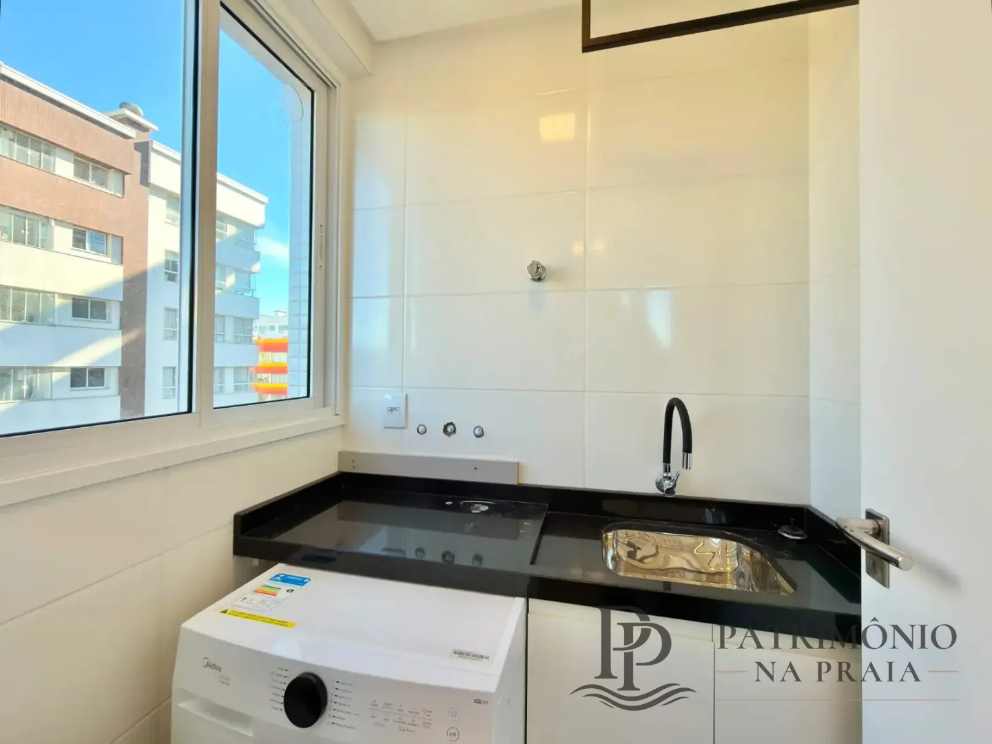 Apartamento 1 quarto à venda em Zona Nova, Capão da Canoa/RS, foto 8