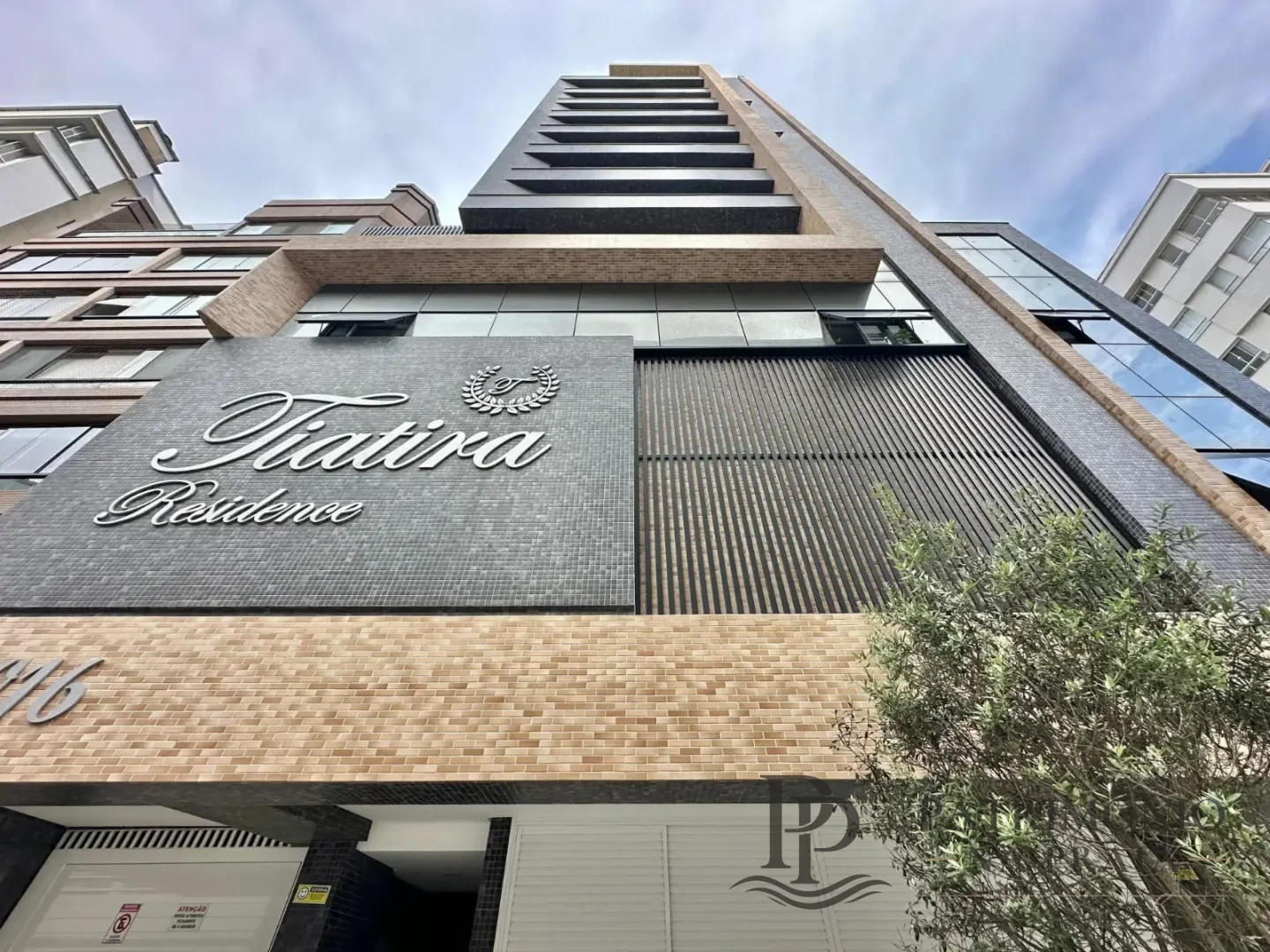 Apartamento 1 quarto à venda em Zona Nova, Capão da Canoa/RS, foto 22