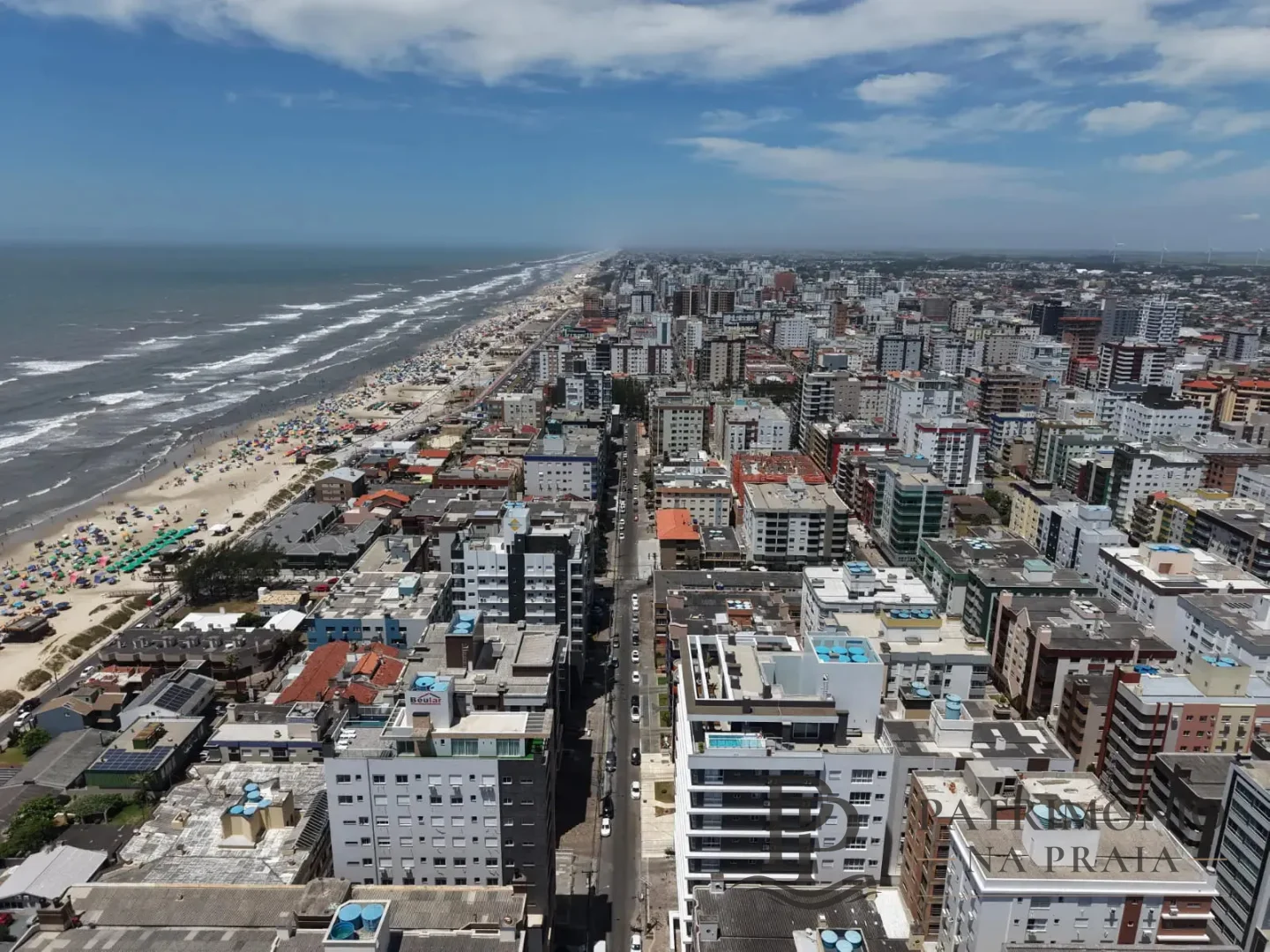 Apartamento 1 quarto à venda em Zona Nova, Capão da Canoa/RS, foto 18