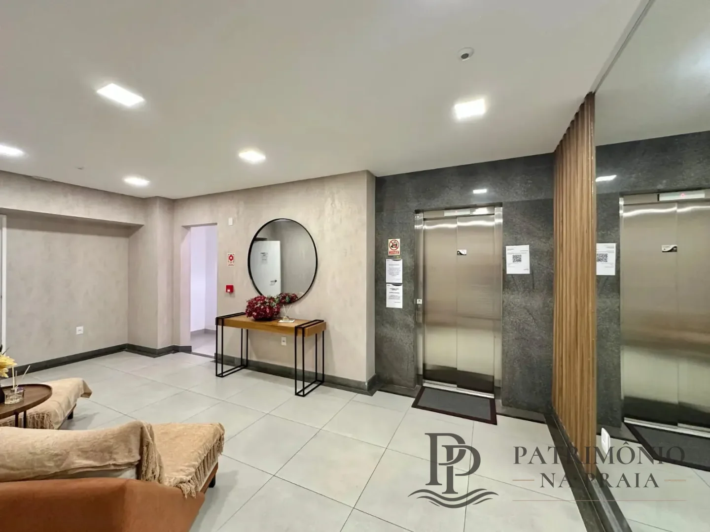 Apartamento 1 quarto à venda em Zona Nova, Capão da Canoa/RS, foto 21