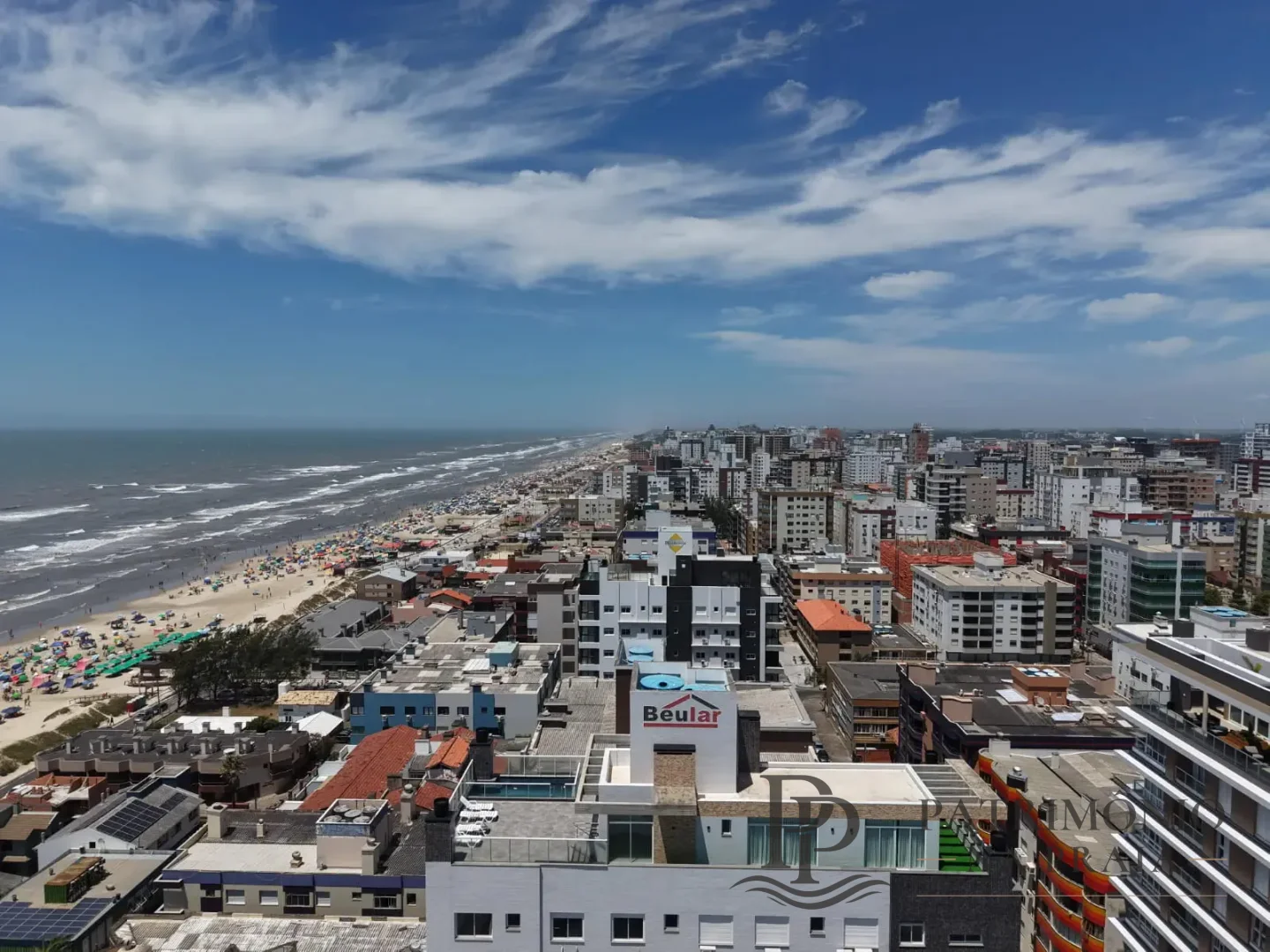Apartamento 1 quarto à venda em Zona Nova, Capão da Canoa/RS, foto 20