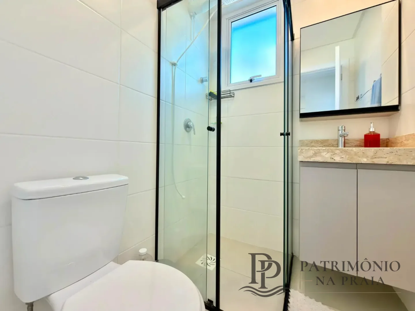 Apartamento 1 quarto à venda em Zona Nova, Capão da Canoa/RS, foto 12