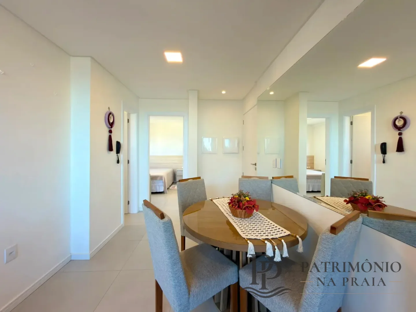 Apartamento 1 quarto à venda em Zona Nova, Capão da Canoa/RS, foto 11