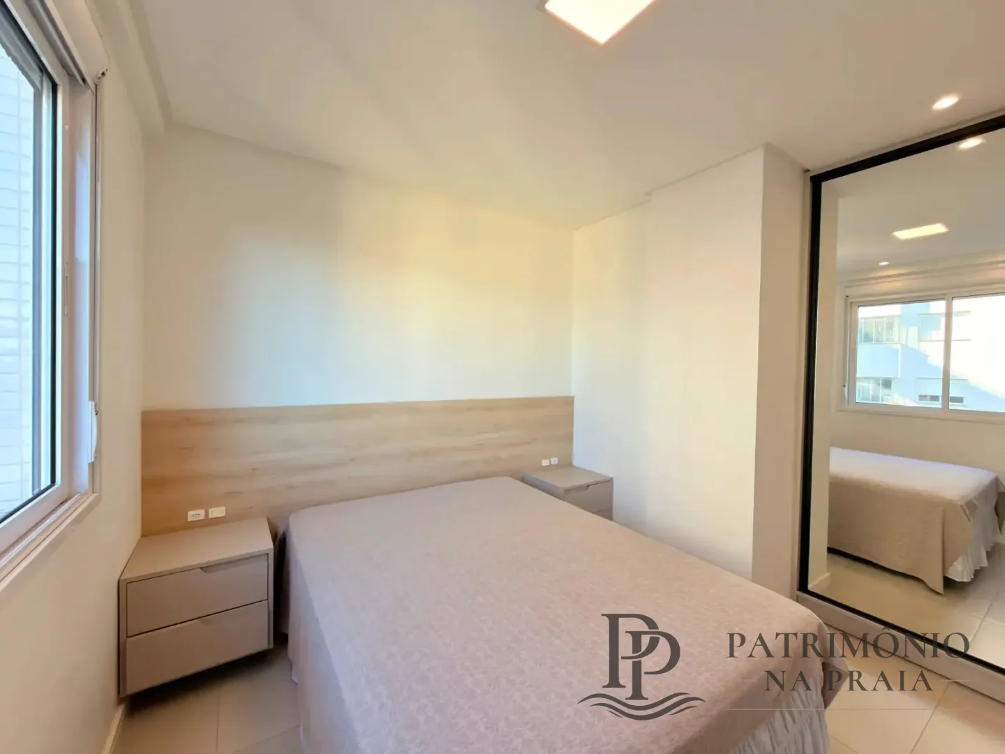 Apartamento 1 quarto à venda em Zona Nova, Capão da Canoa/RS, foto 14