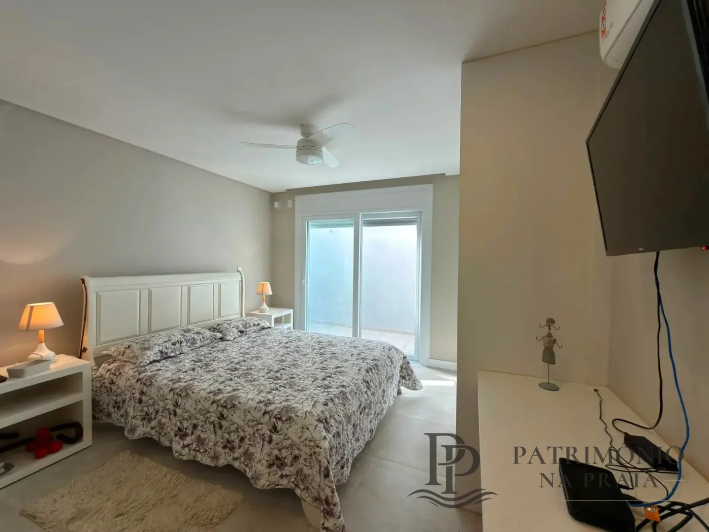 Casa 4 quartos à venda em Atlântida, Xangri-Lá/RS, foto 21