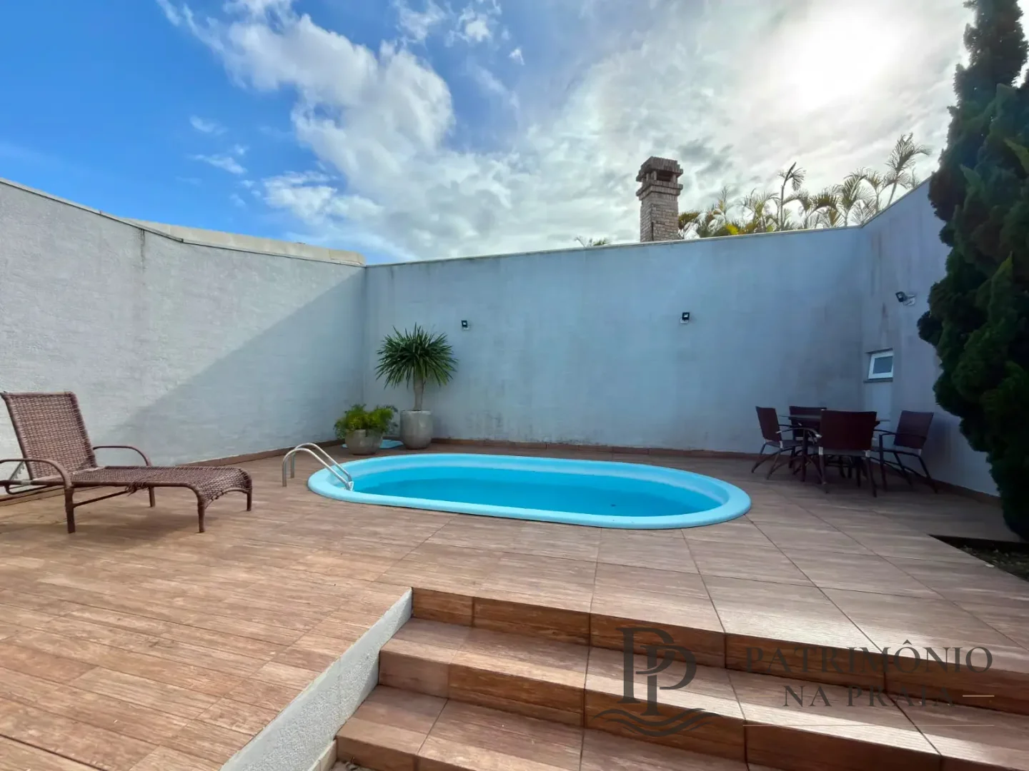 Casa 4 quartos à venda em Atlântida, Xangri-Lá/RS, foto 15