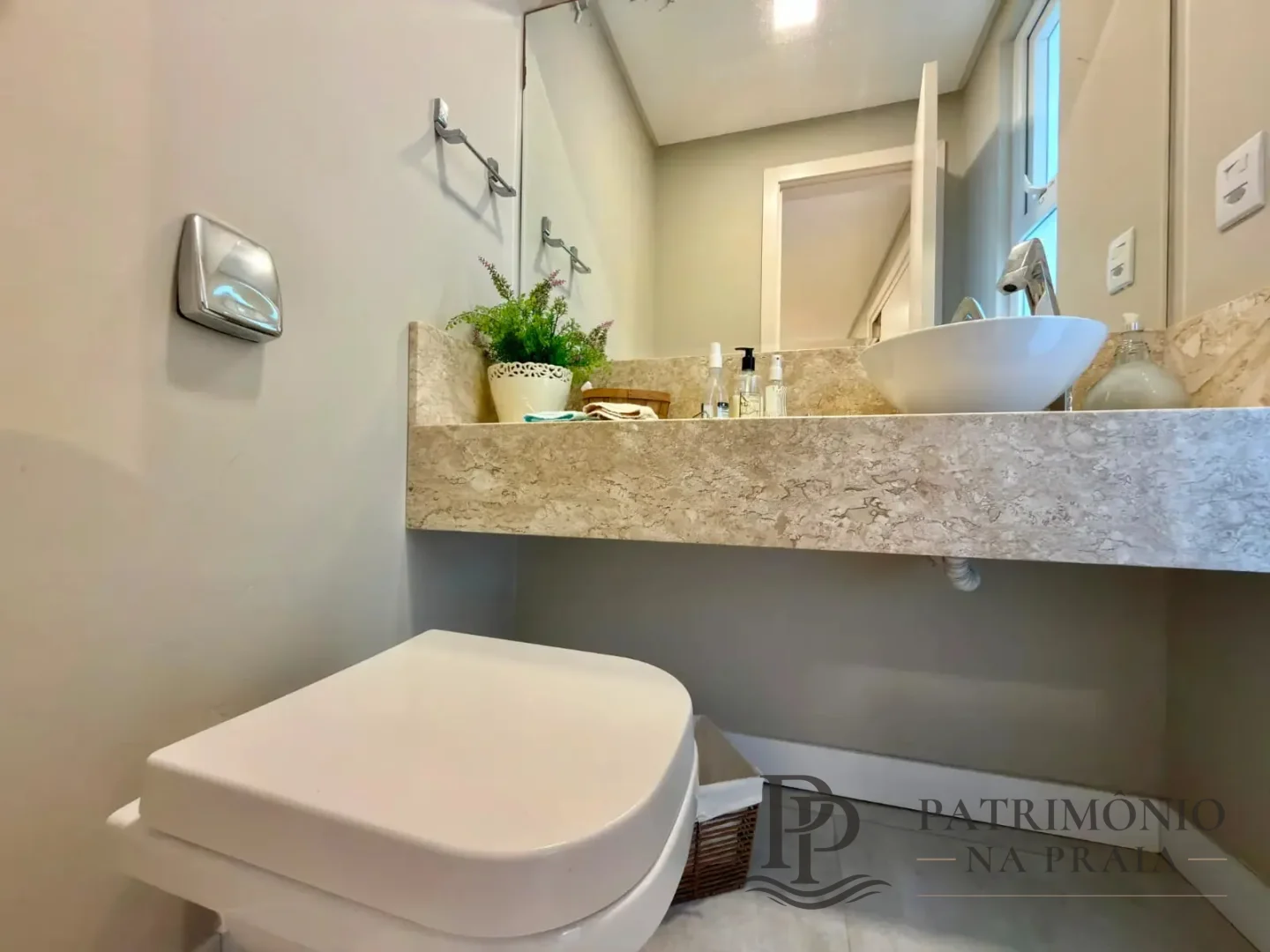Casa 4 quartos à venda em Atlântida, Xangri-Lá/RS, foto 28