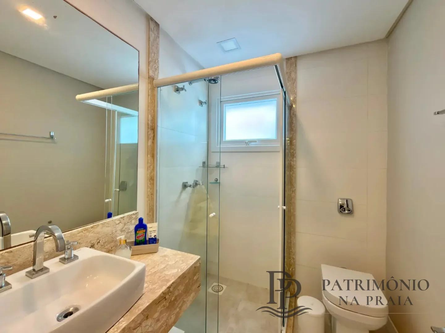 Casa 4 quartos à venda em Atlântida, Xangri-Lá/RS, foto 22