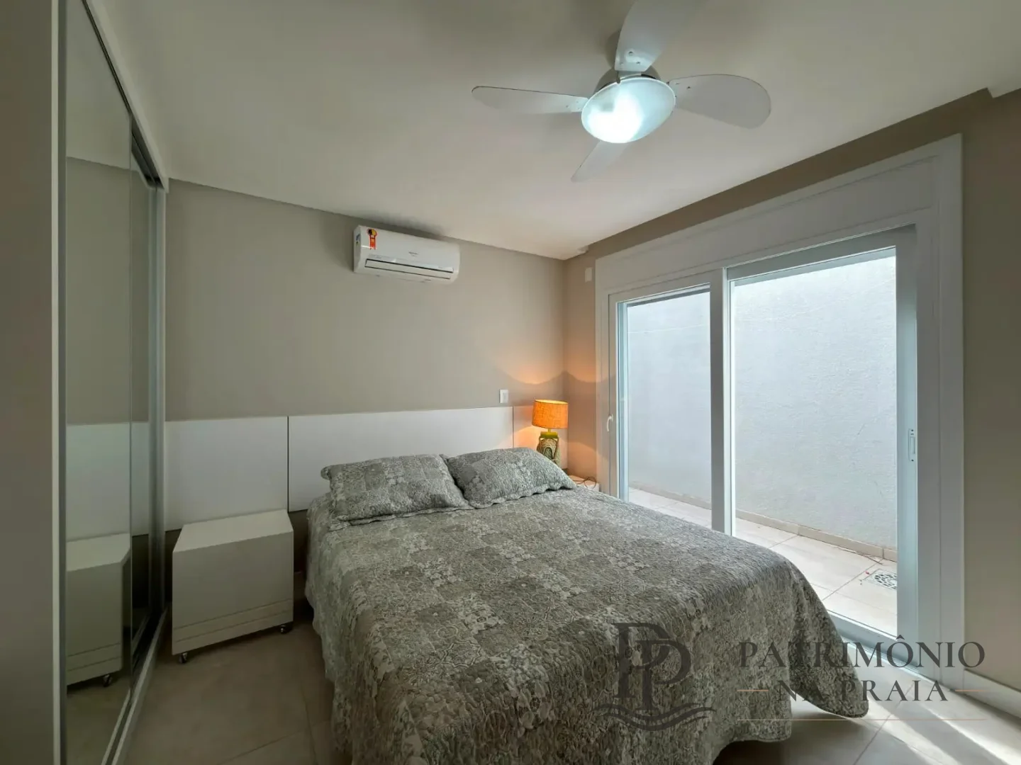 Casa 4 quartos à venda em Atlântida, Xangri-Lá/RS, foto 23