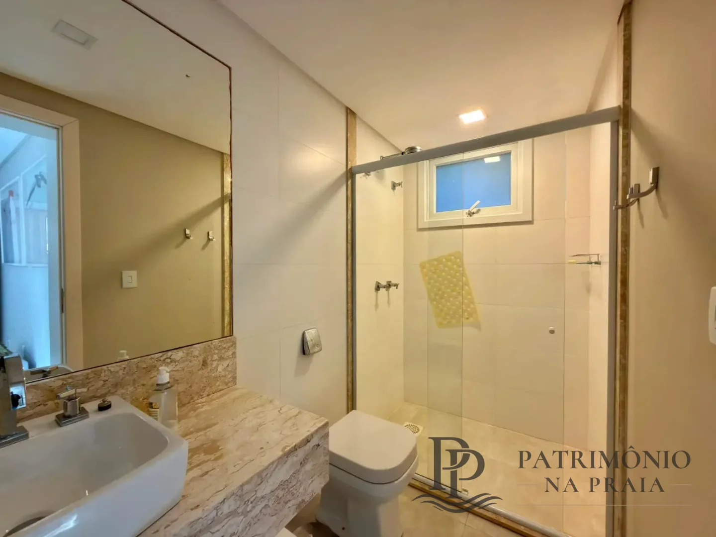 Casa 4 quartos à venda em Atlântida, Xangri-Lá/RS, foto 24