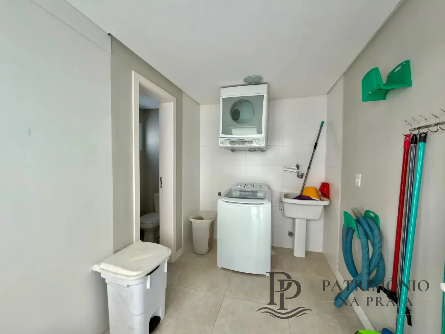 Casa 4 quartos à venda em Atlântida, Xangri-Lá/RS, foto 17
