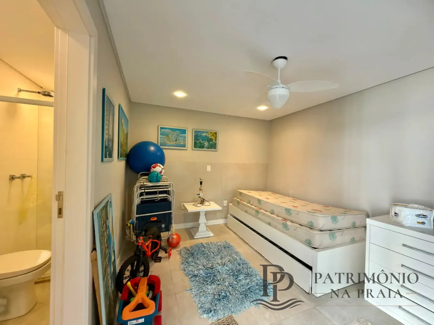 Casa 4 quartos à venda em Atlântida, Xangri-Lá/RS, foto 29