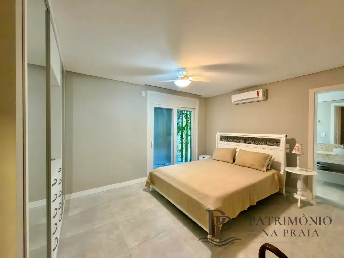 Casa 4 quartos à venda em Atlântida, Xangri-Lá/RS, foto 26