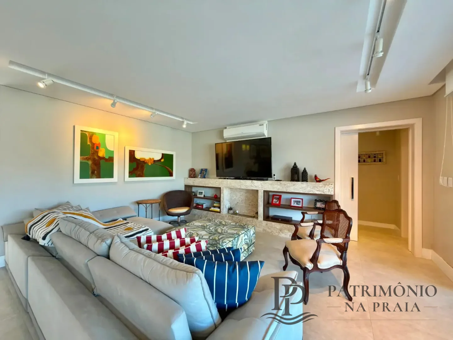 Casa 4 quartos à venda em Atlântida, Xangri-Lá/RS, foto 10