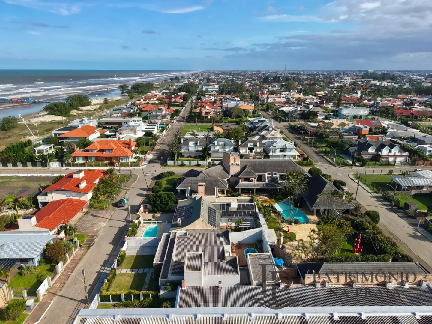 Casa 4 quartos à venda em Atlântida, Xangri-Lá/RS, foto 6