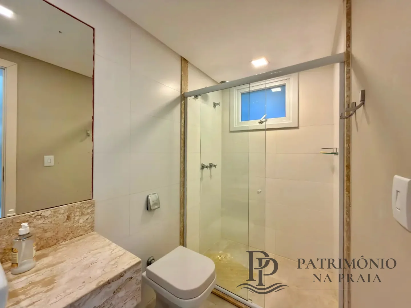 Casa 4 quartos à venda em Atlântida, Xangri-Lá/RS, foto 25