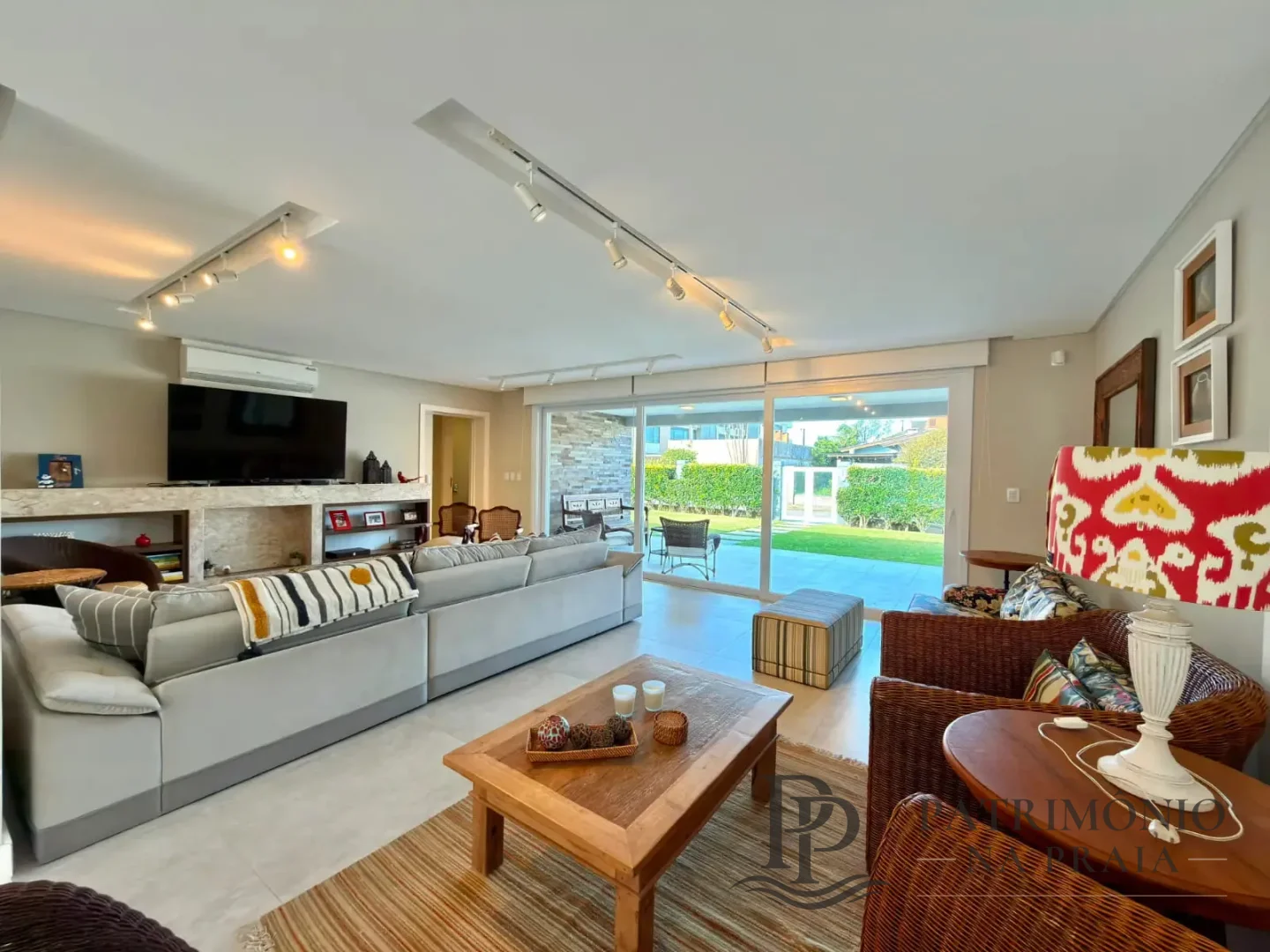 Casa 4 quartos à venda em Atlântida, Xangri-Lá/RS, foto 9
