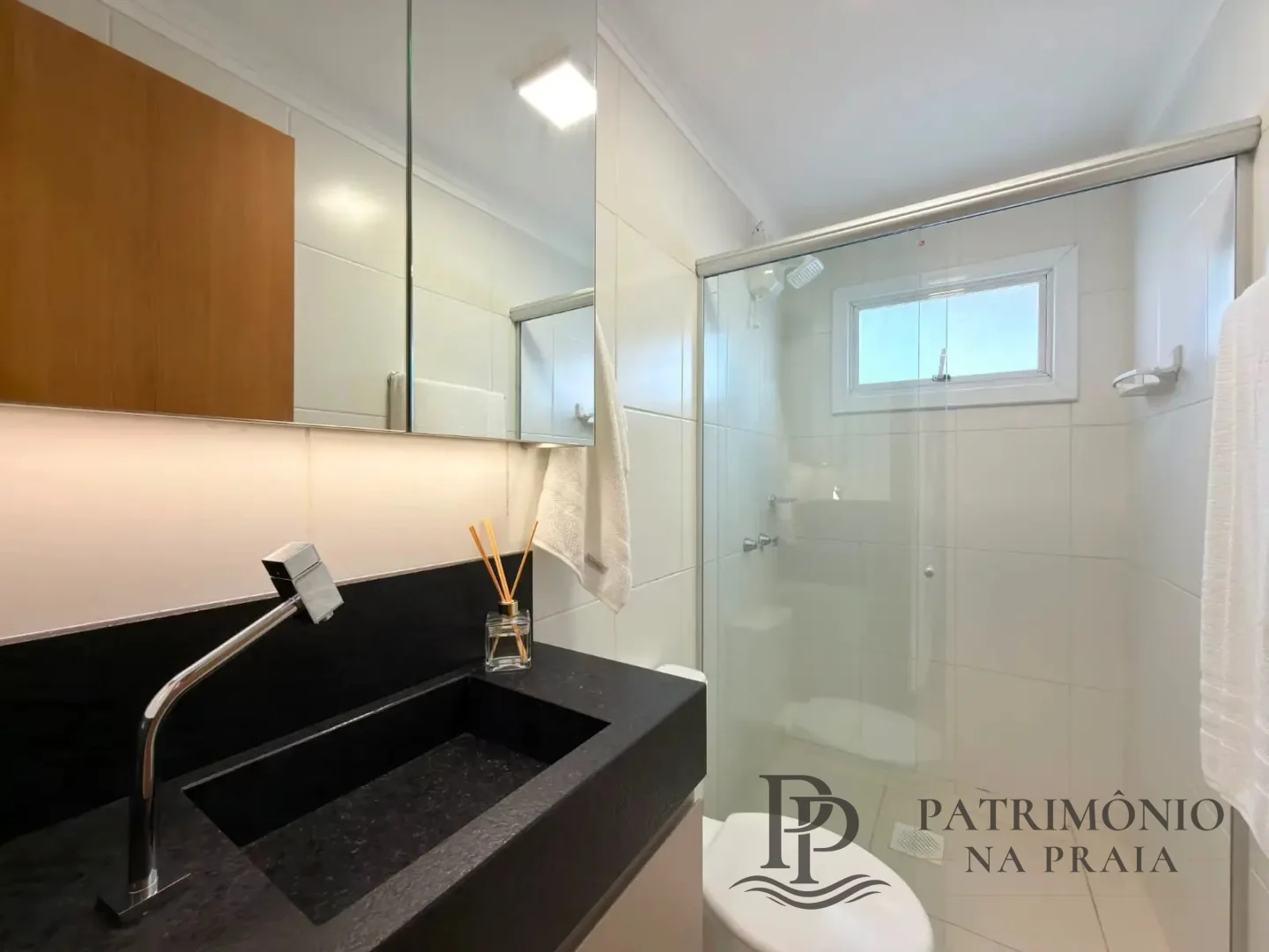 Apartamento 2 quartos à venda em Zona Nova, Capão da Canoa/RS, foto 23