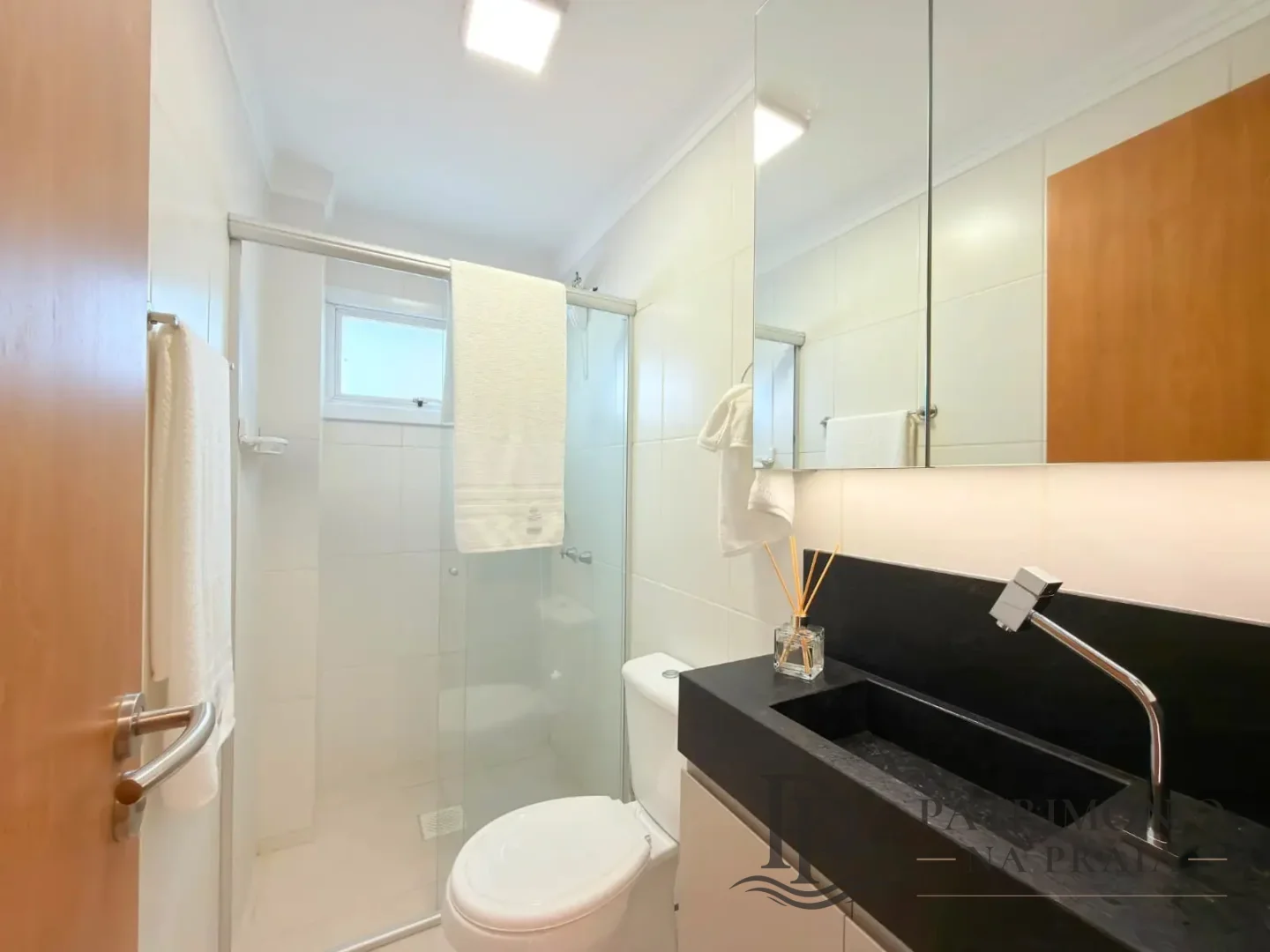 Apartamento 2 quartos à venda em Zona Nova, Capão da Canoa/RS, foto 24