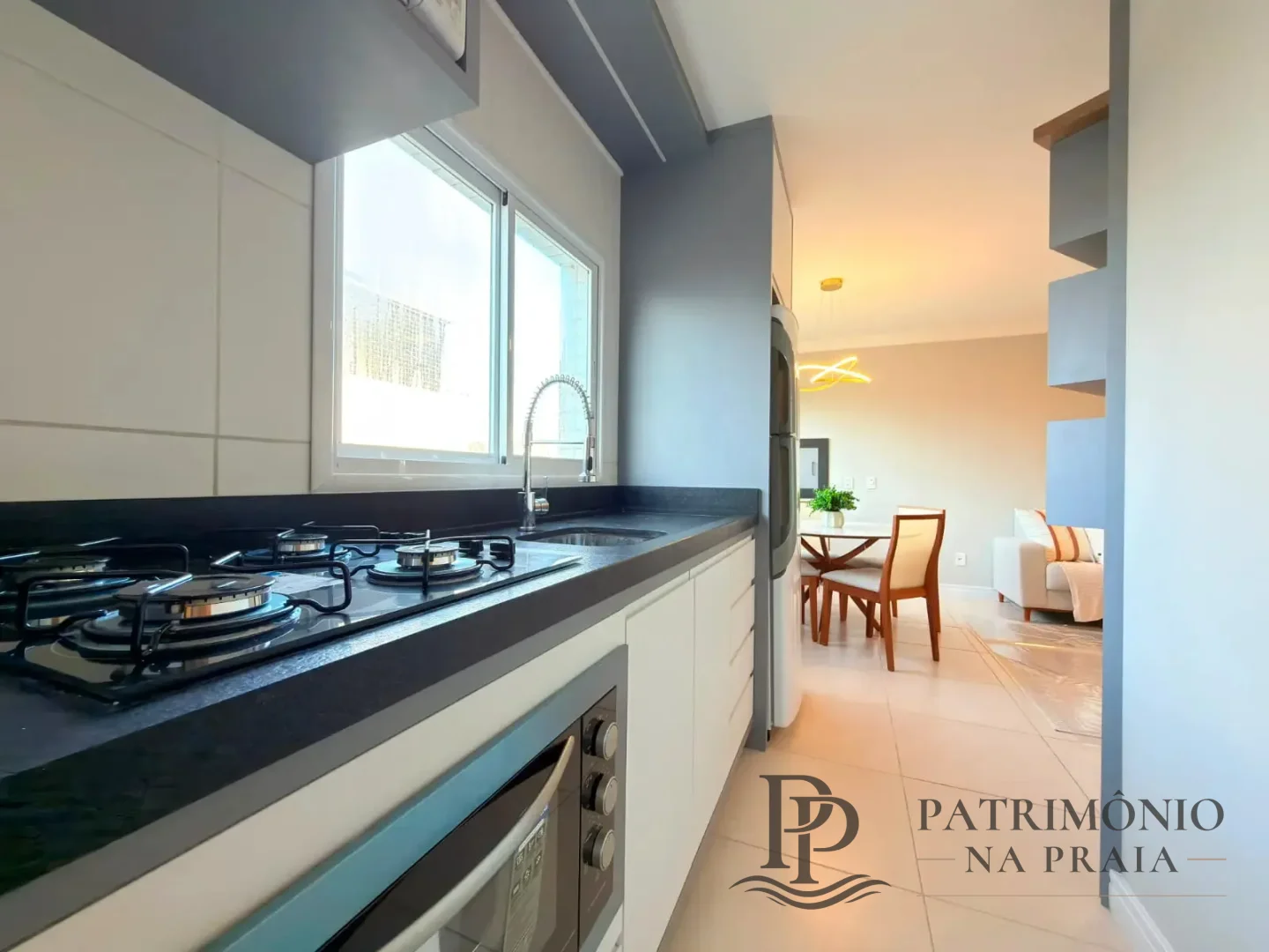 Apartamento 2 quartos à venda em Zona Nova, Capão da Canoa/RS, foto 17