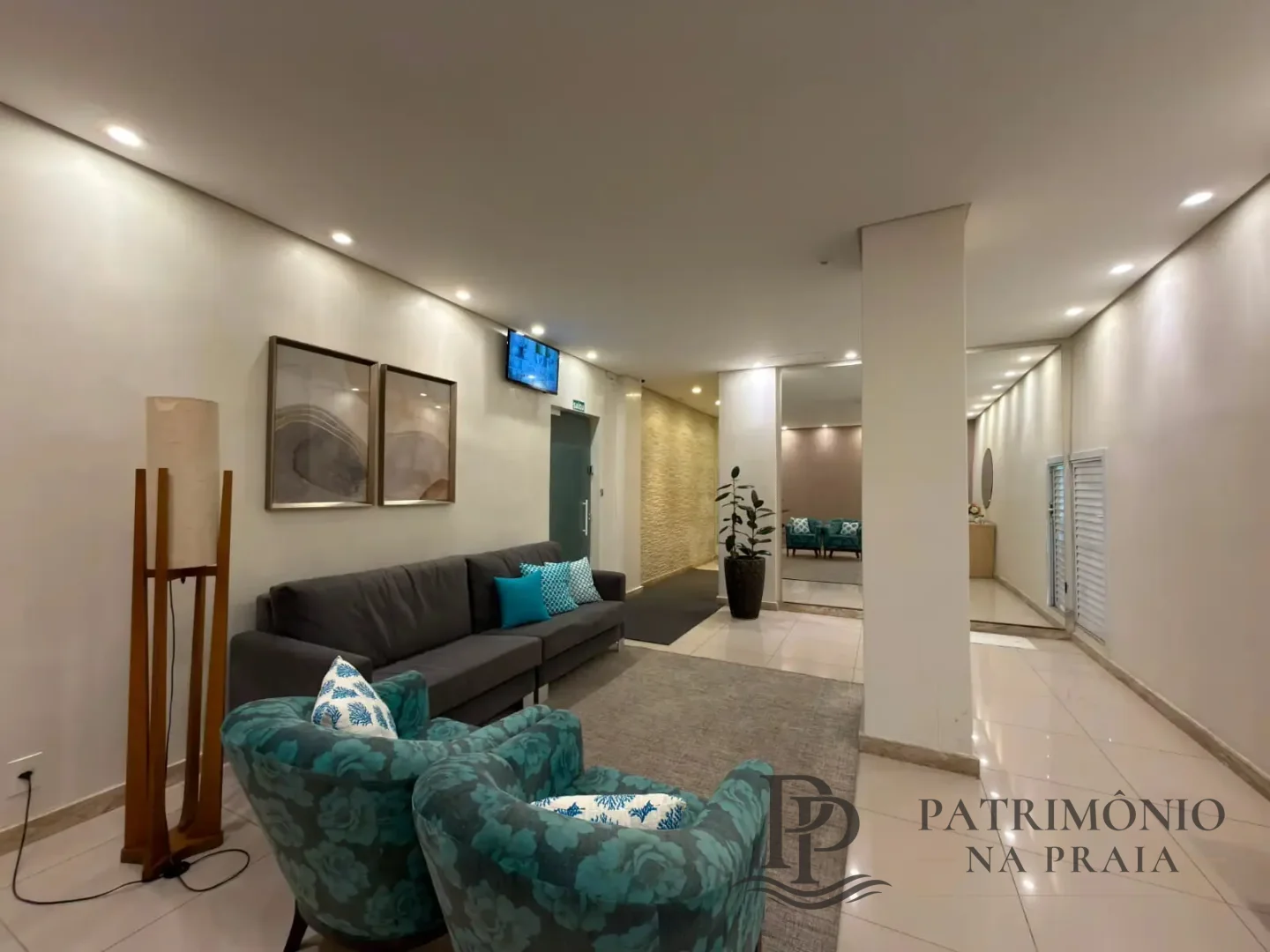 Apartamento 2 quartos à venda em Zona Nova, Capão da Canoa/RS, foto 6