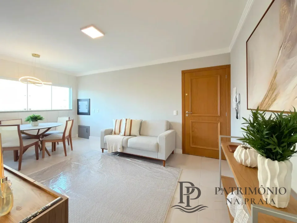 Apartamento 2 quartos à venda em Zona Nova, Capão da Canoa/RS, foto 5