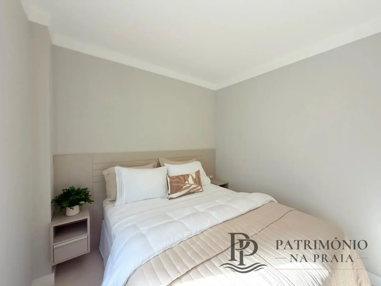Apartamento 2 quartos à venda em Zona Nova, Capão da Canoa/RS, foto 19