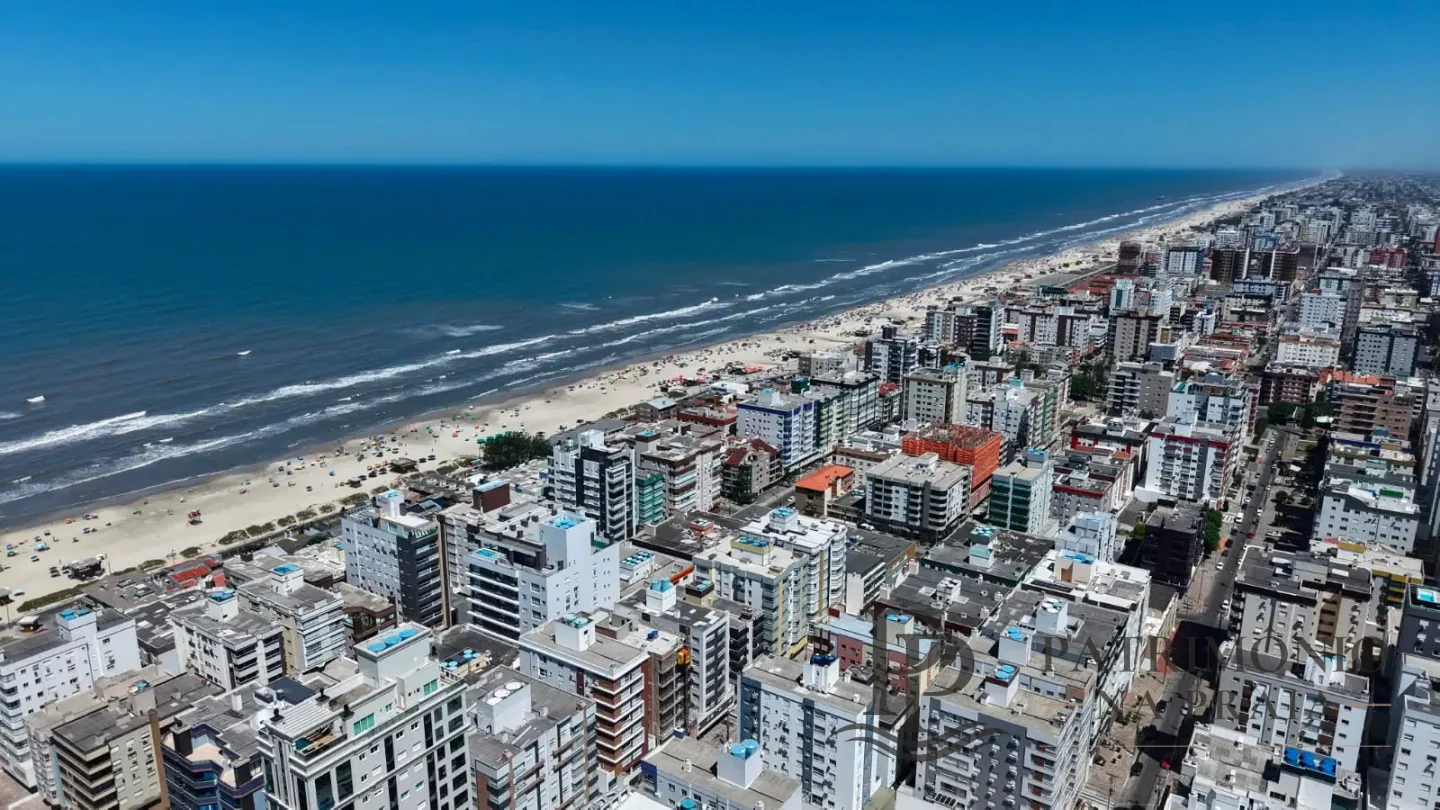 Apartamento 2 quartos à venda em Zona Nova, Capão da Canoa/RS, foto 26
