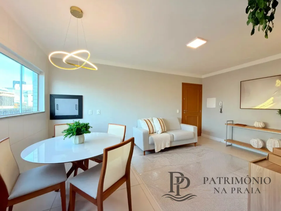 Apartamento 2 quartos à venda em Zona Nova, Capão da Canoa/RS, foto 4