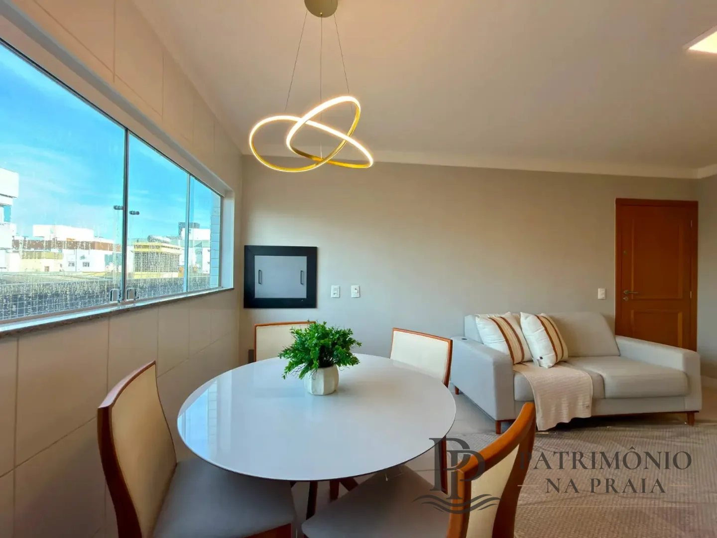 Apartamento 2 quartos à venda em Zona Nova, Capão da Canoa/RS, foto 13