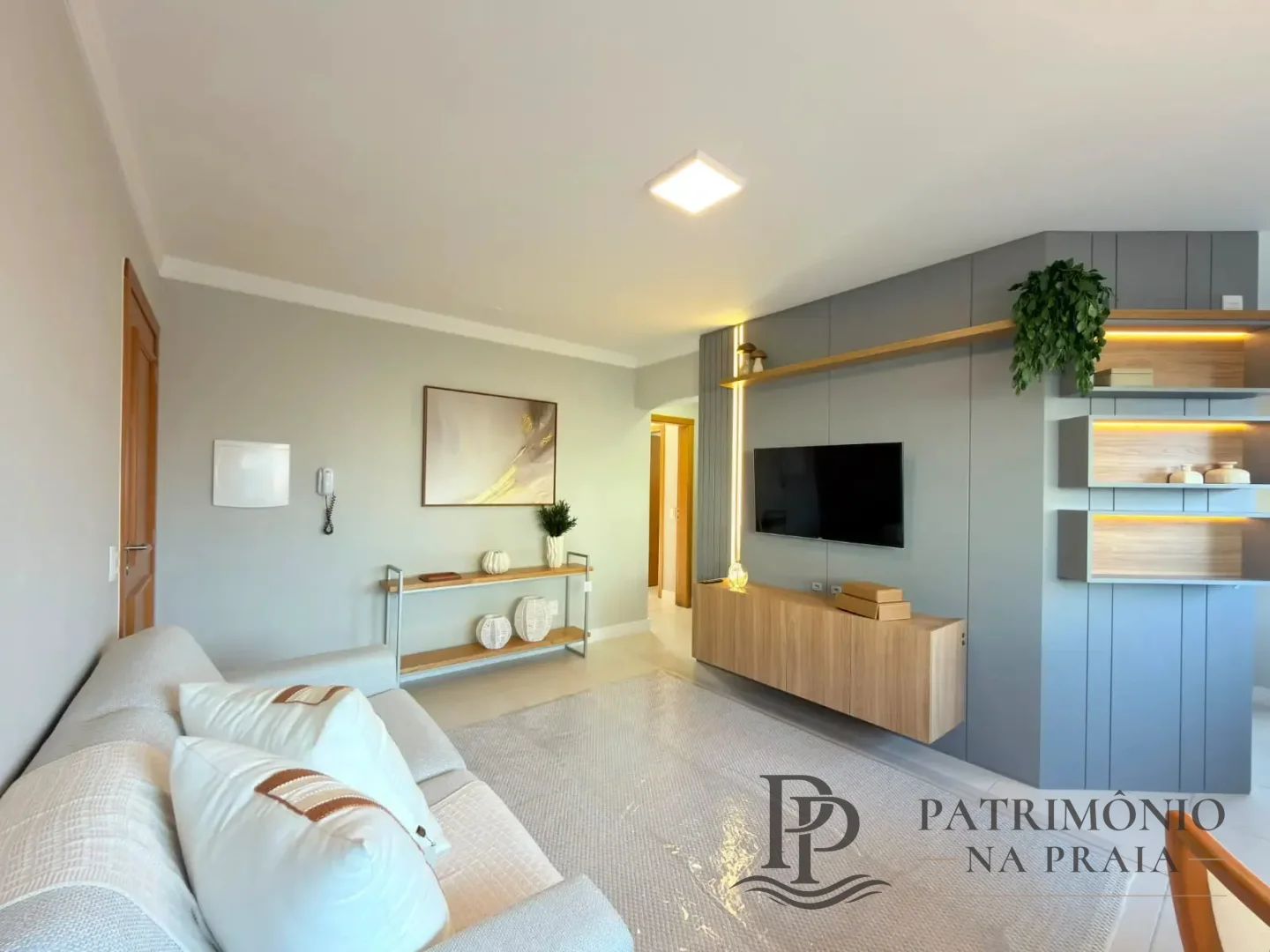 Apartamento 2 quartos à venda em Zona Nova, Capão da Canoa/RS, foto 10