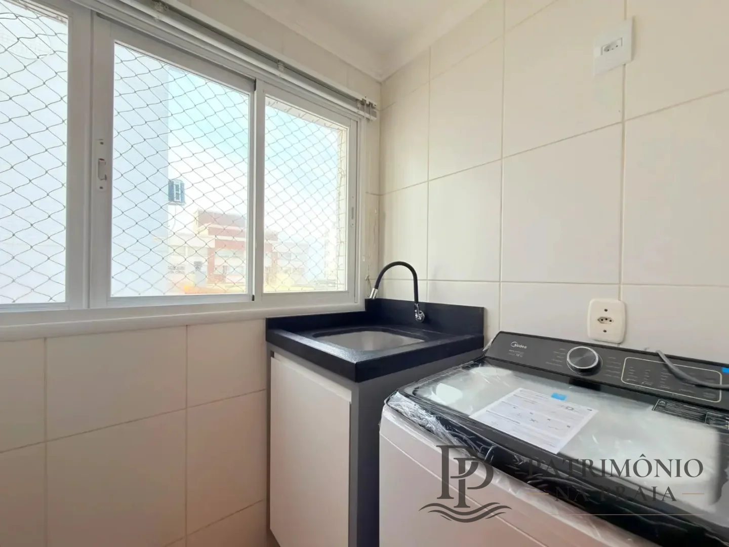 Apartamento 2 quartos à venda em Zona Nova, Capão da Canoa/RS, foto 16