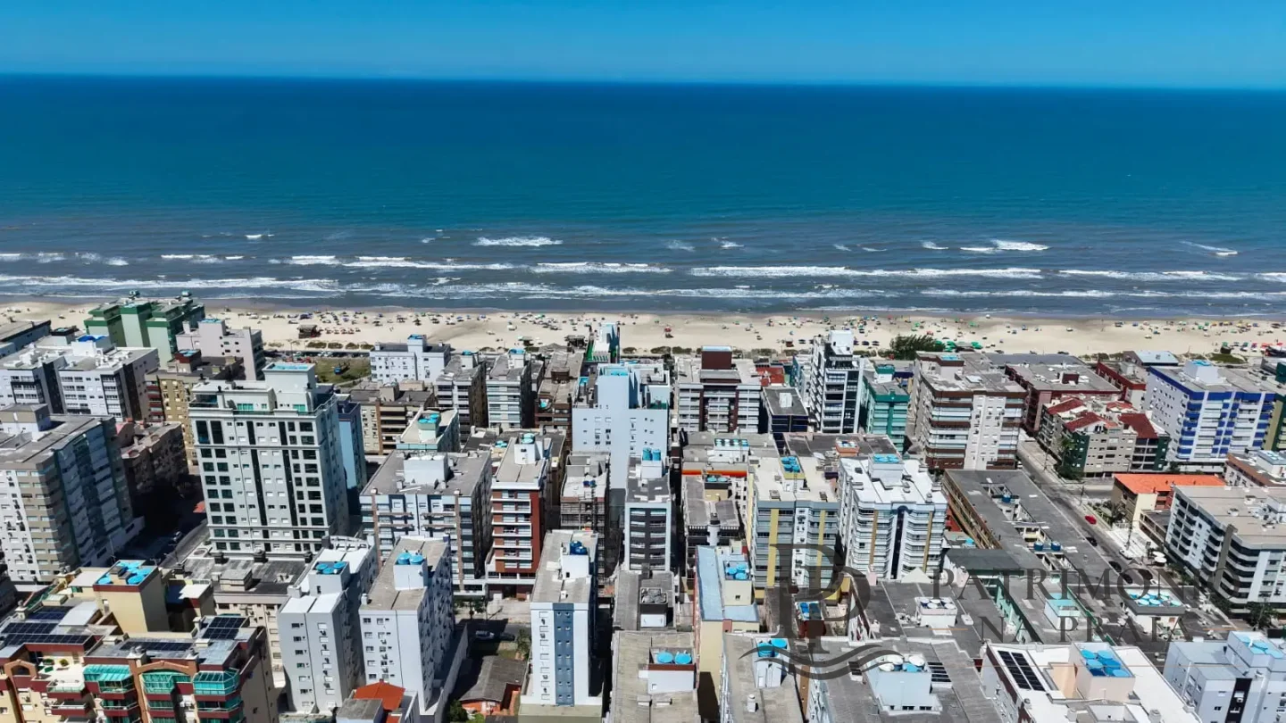 Apartamento 2 quartos à venda em Zona Nova, Capão da Canoa/RS, foto 25