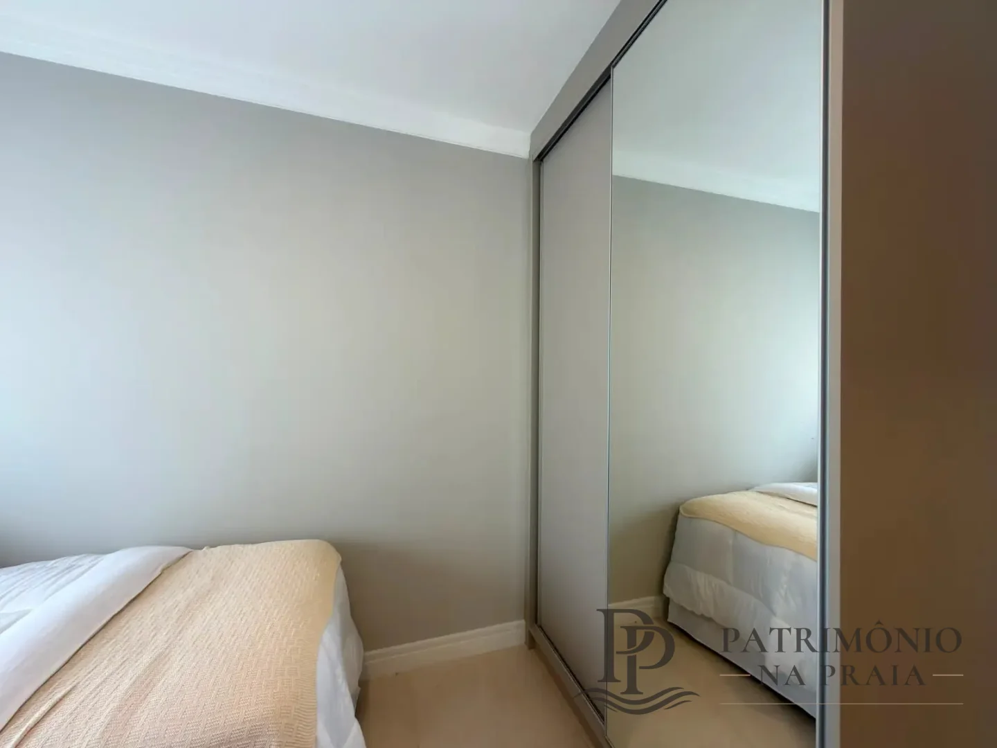 Apartamento 2 quartos à venda em Zona Nova, Capão da Canoa/RS, foto 22