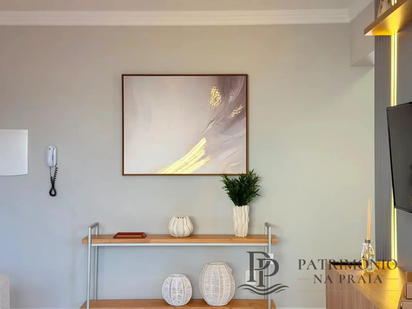 Apartamento 2 quartos à venda em Zona Nova, Capão da Canoa/RS, foto 12