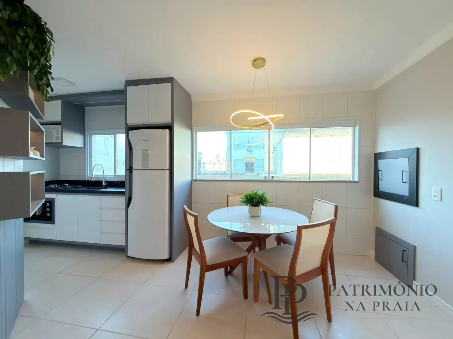 Apartamento 2 quartos à venda em Zona Nova, Capão da Canoa/RS, foto 9