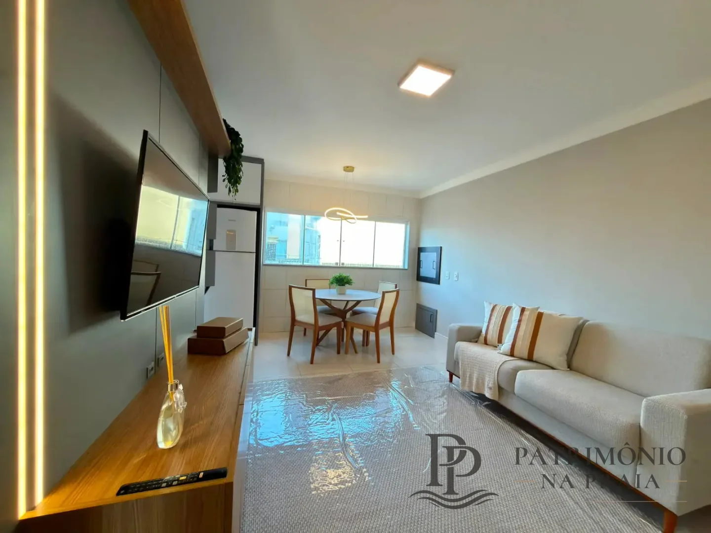 Apartamento 2 quartos à venda em Zona Nova, Capão da Canoa/RS, foto 8