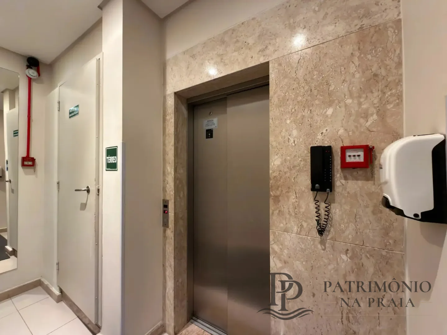 Apartamento 2 quartos à venda em Zona Nova, Capão da Canoa/RS, foto 7