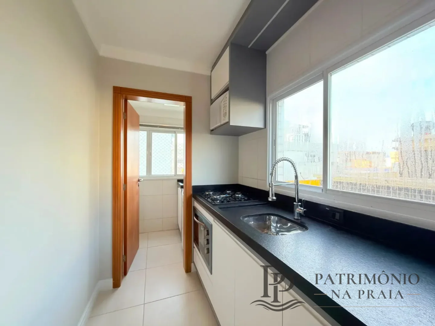 Apartamento 2 quartos à venda em Zona Nova, Capão da Canoa/RS, foto 15