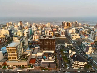 Comercial à venda em Centro, Capão da Canoa/RS, foto 4