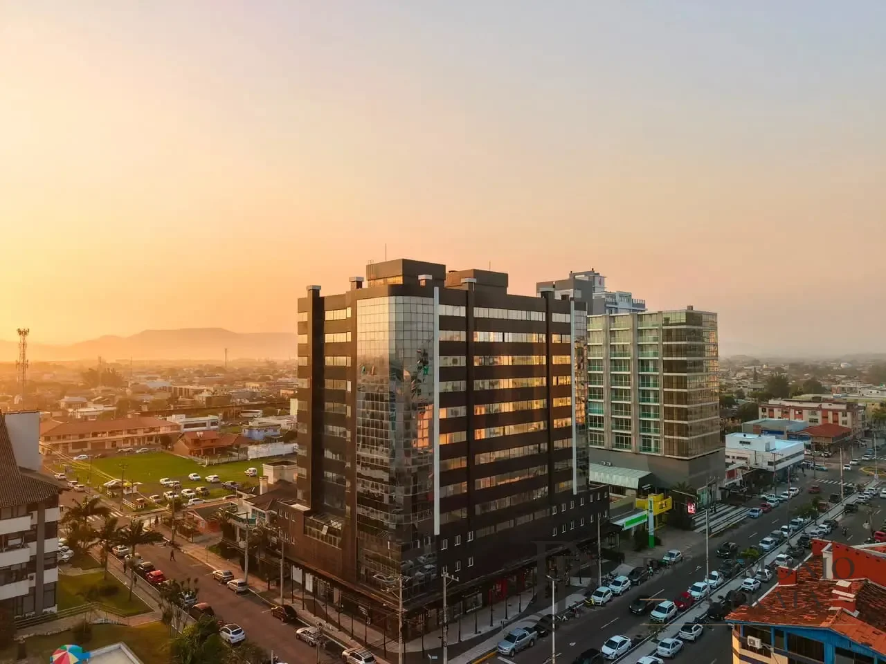 Comercial à venda em Centro, Capão da Canoa/RS, foto 1