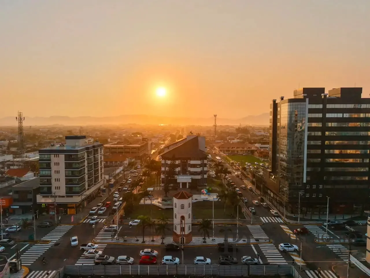Comercial à venda em Centro, Capão da Canoa/RS, foto 5